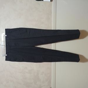 Weatherproof Cargo Pants for Men - Poshmark